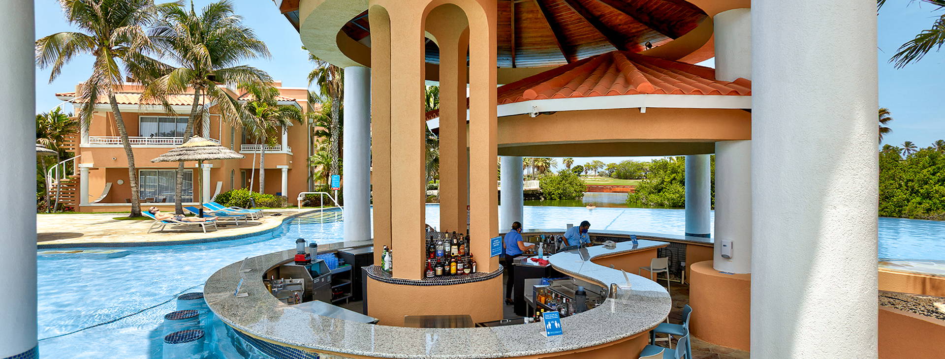 Divi Village Golf & Beach Resort Obrázek11