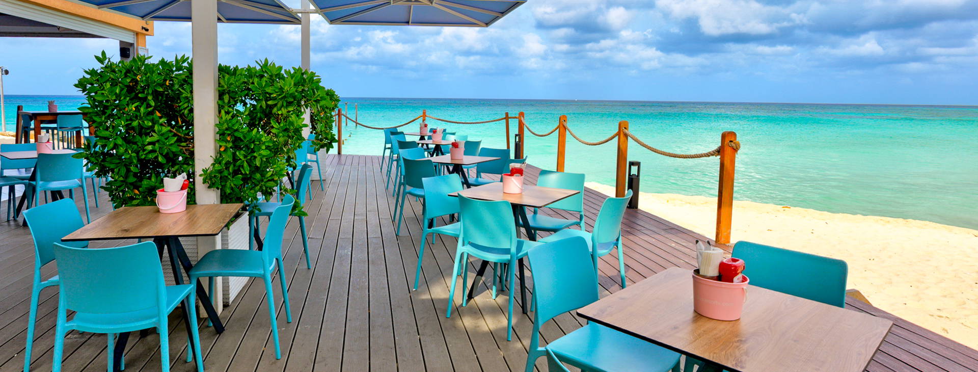Divi Village Golf & Beach Resort Obrázek12