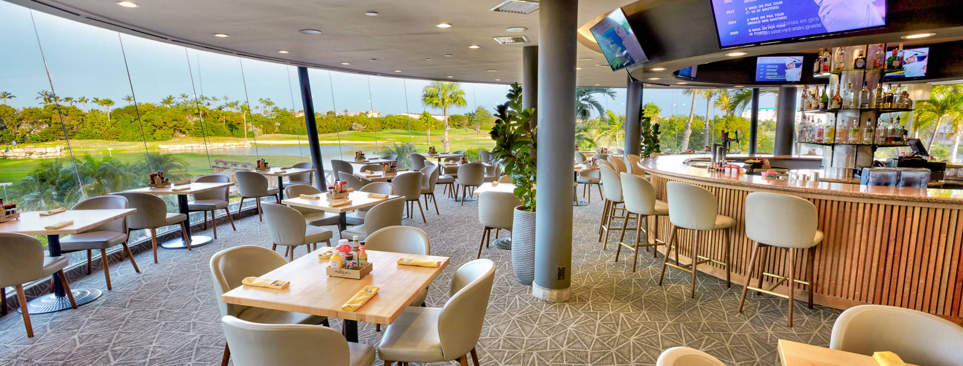 Divi Village Golf & Beach Resort Obrázek22