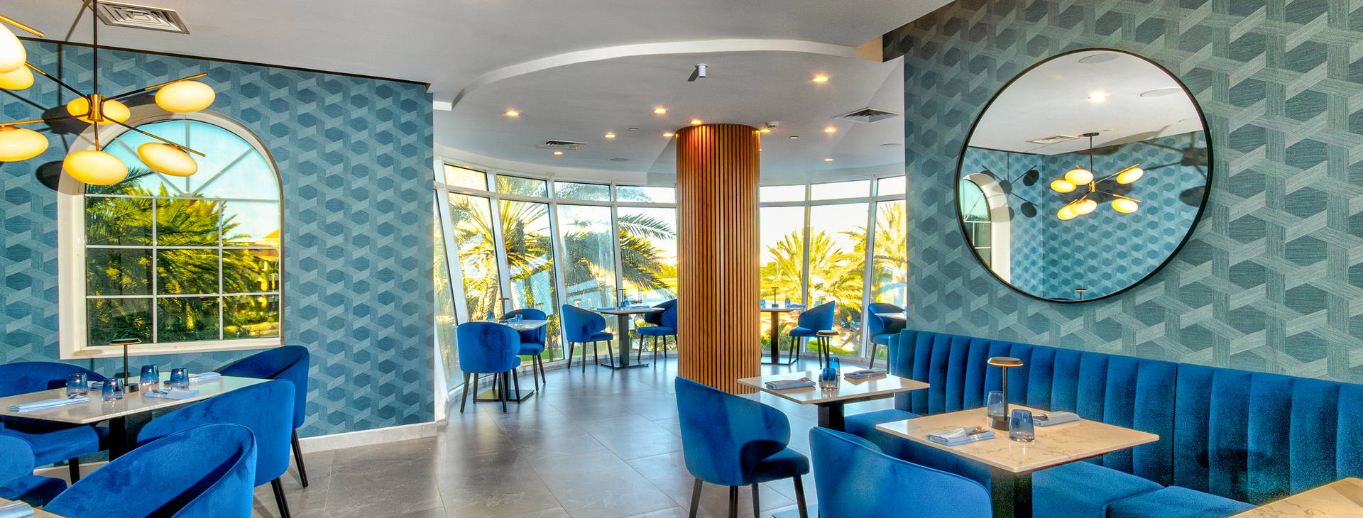 Divi Village Golf & Beach Resort Obrázek15