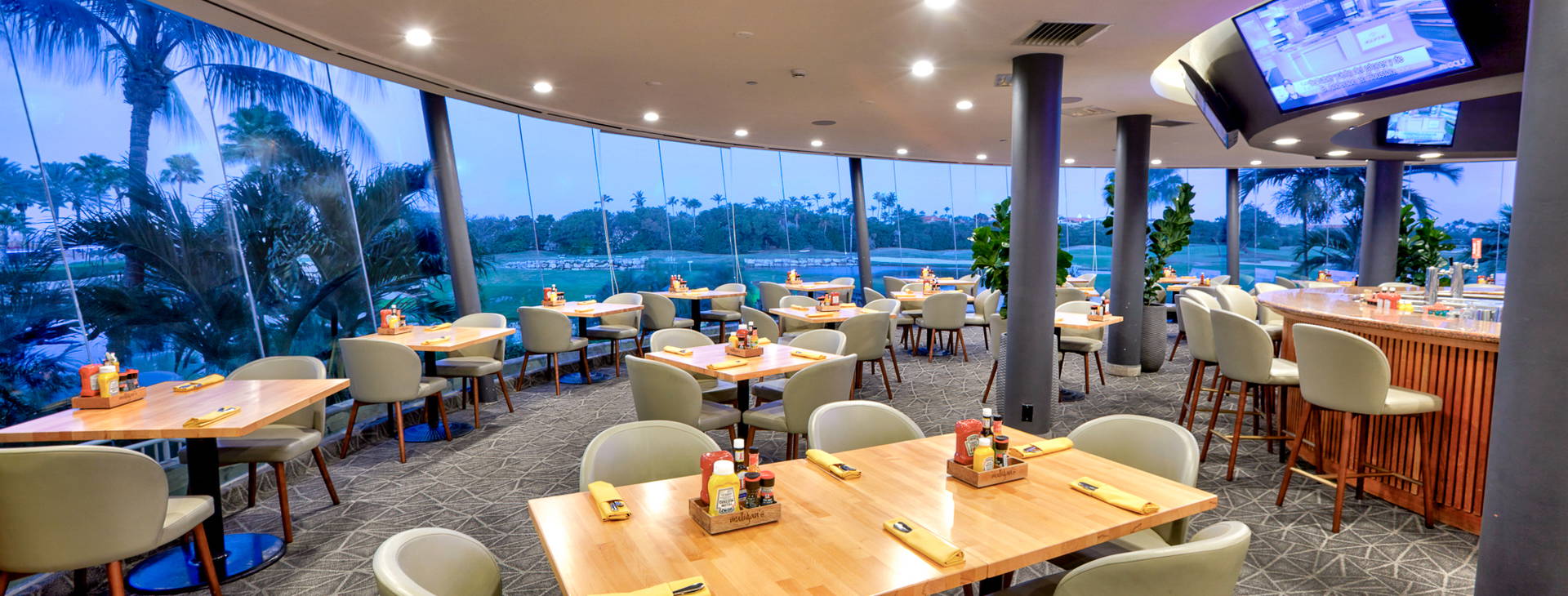 Divi Village Golf & Beach Resort Obrázek24