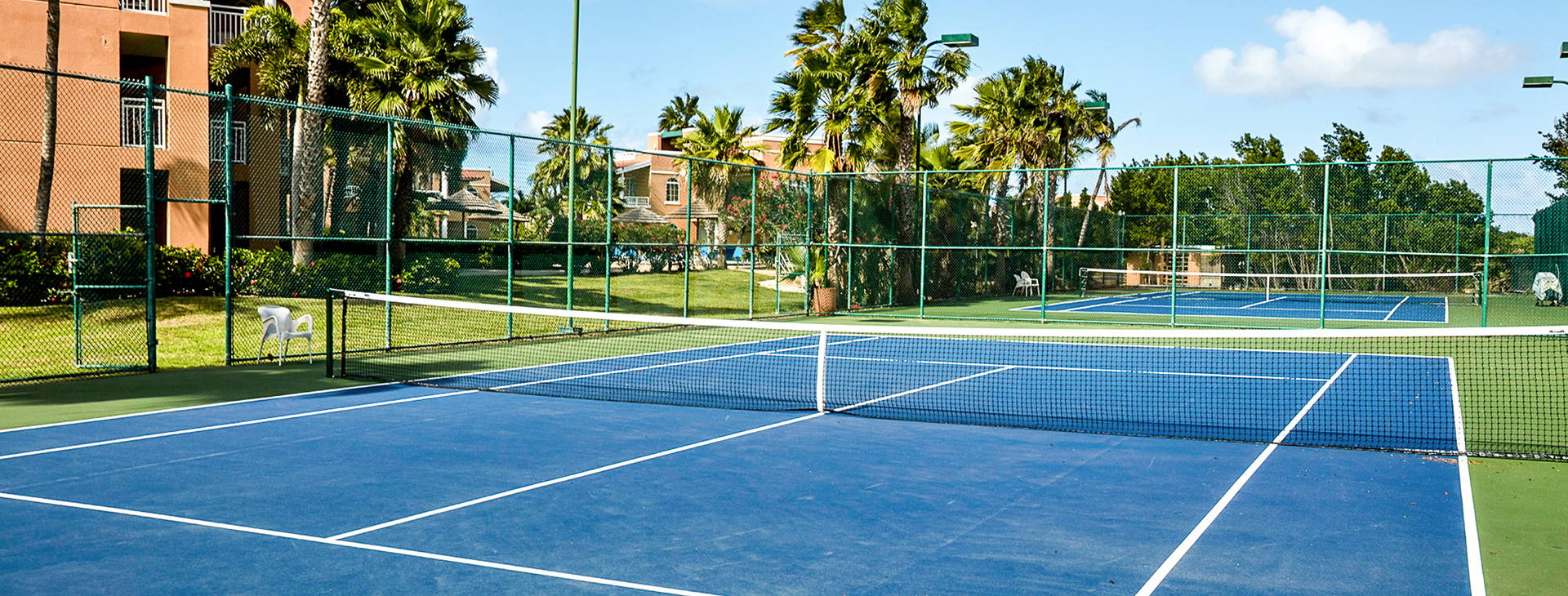 Divi Village Golf & Beach Resort Obrázek26