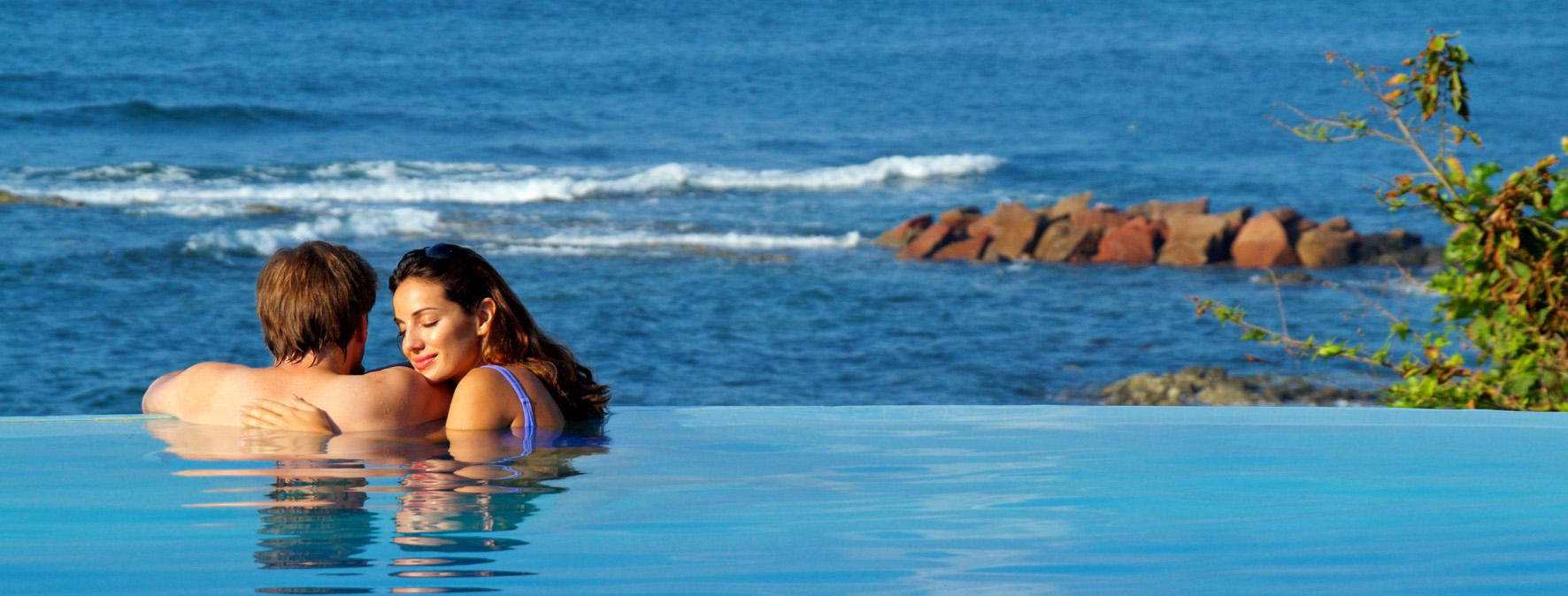 Grand Palladium Vallarta Resort & Spa Obrázek2