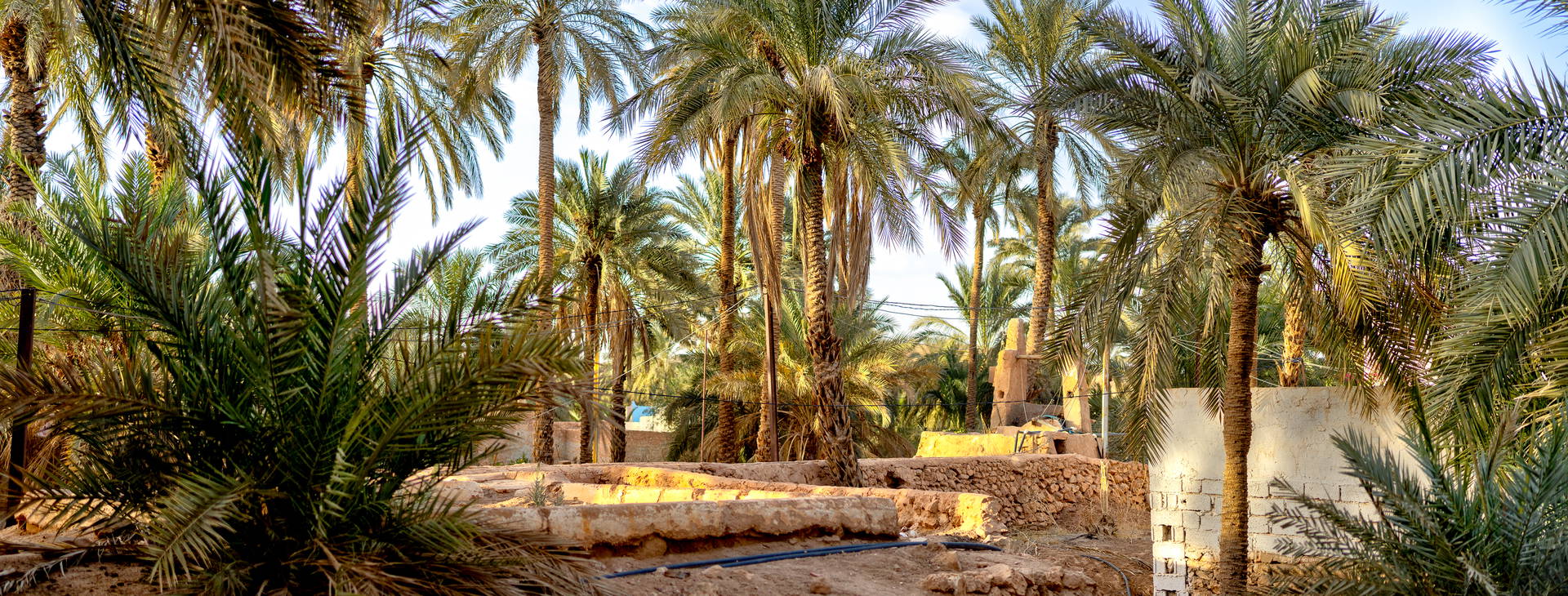 Ubytování TUL Obrázek23