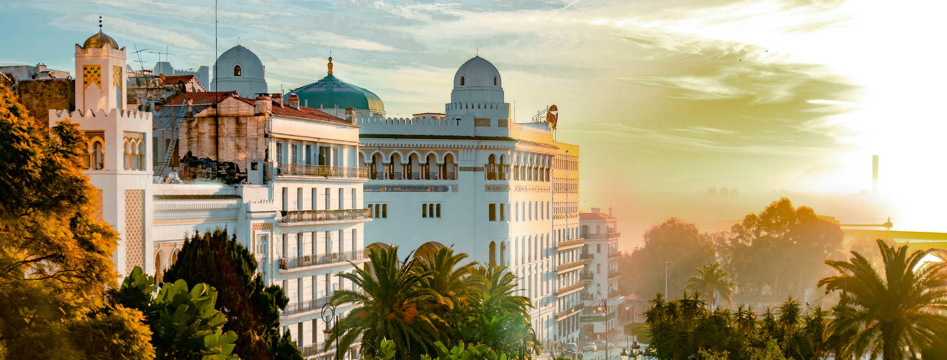 Ubytování TUL Obrázek3