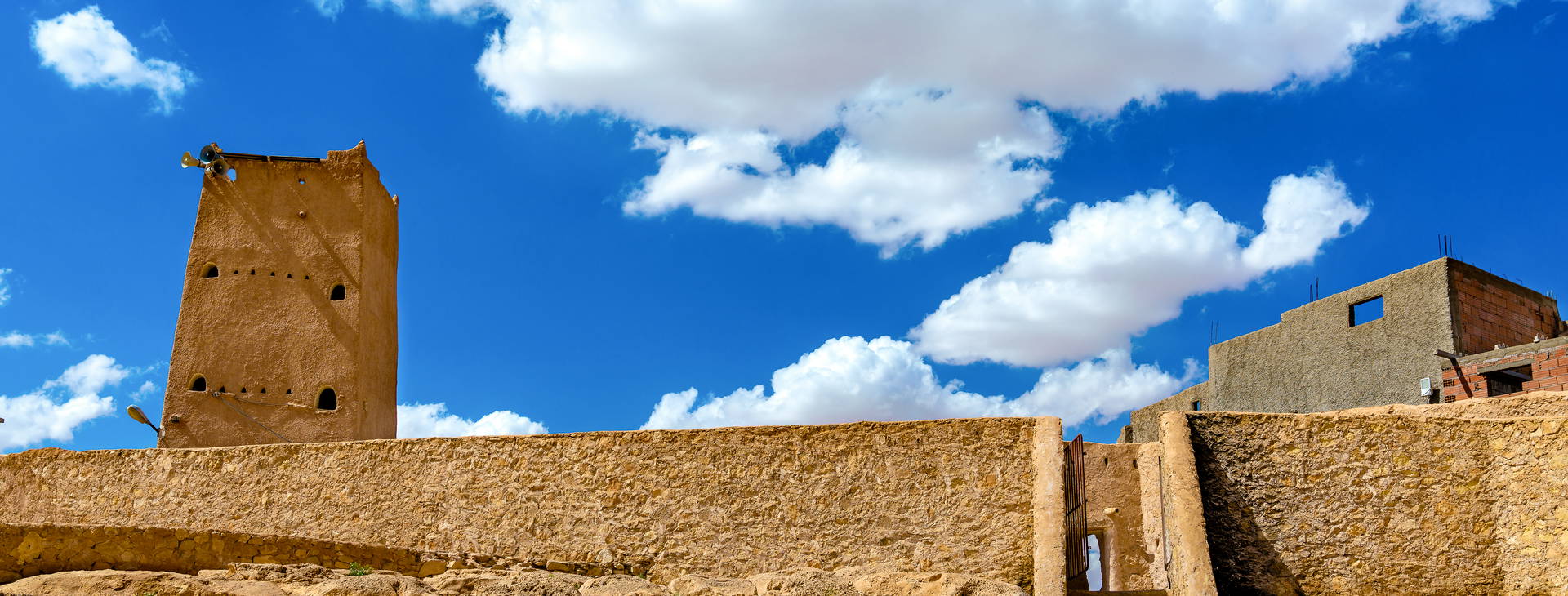 Ubytování TUL Obrázek8