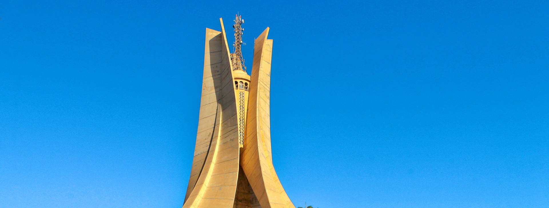 Ubytování TUL Obrázek6