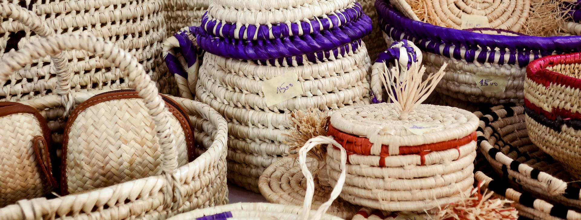 Ubytování TUL Obrázek9