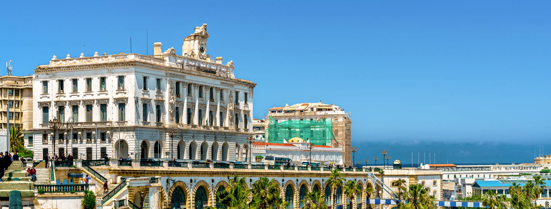 Ubytování TUL Obrázek13