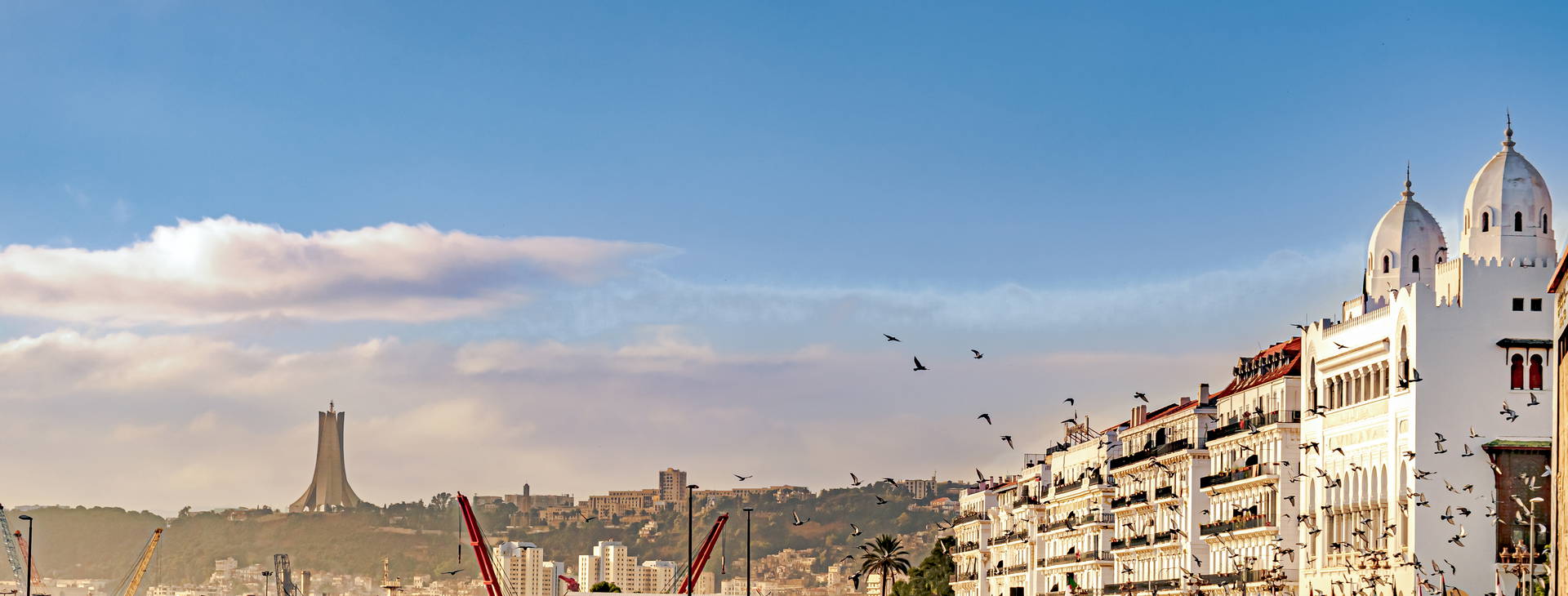 Ubytování TUL Obrázek12