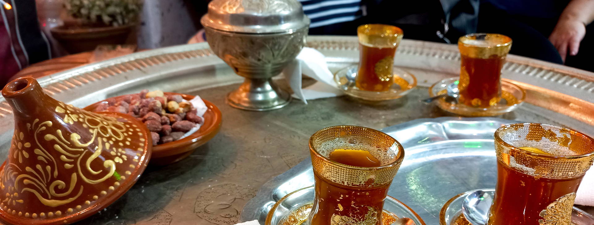 Ubytování TUL Obrázek4