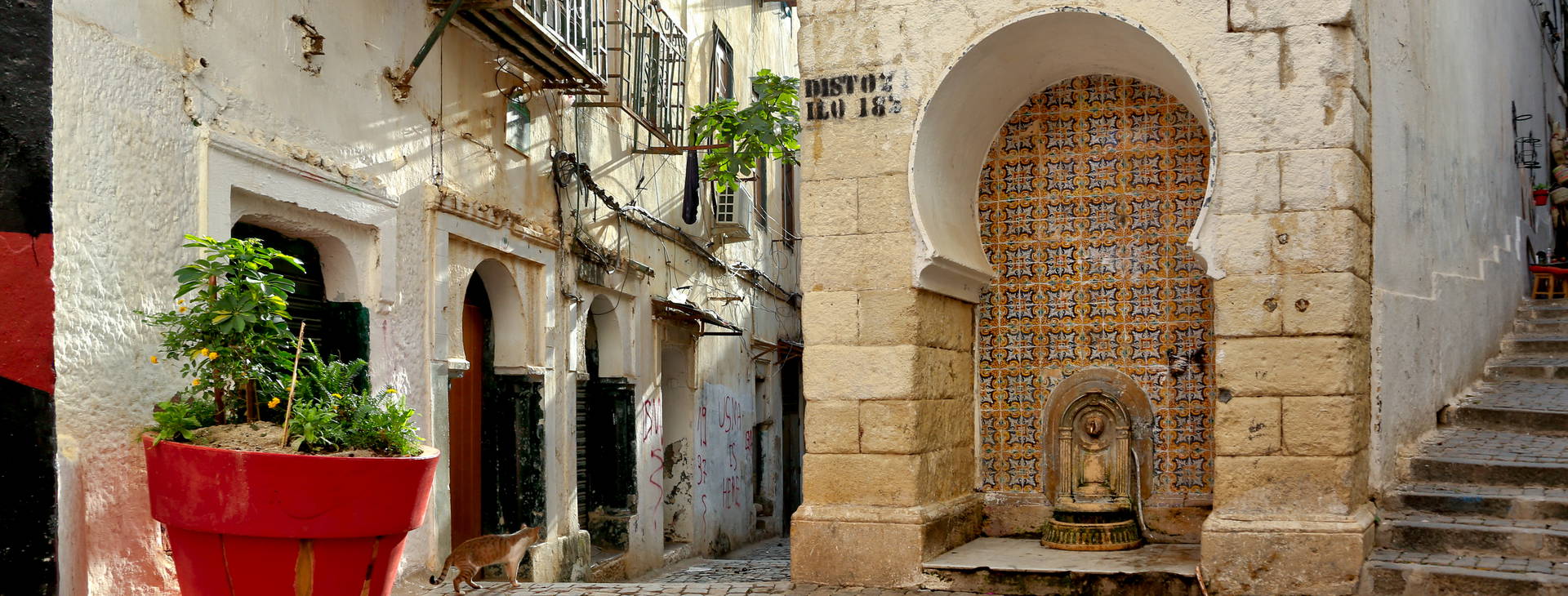 Ubytování TUL Obrázek19