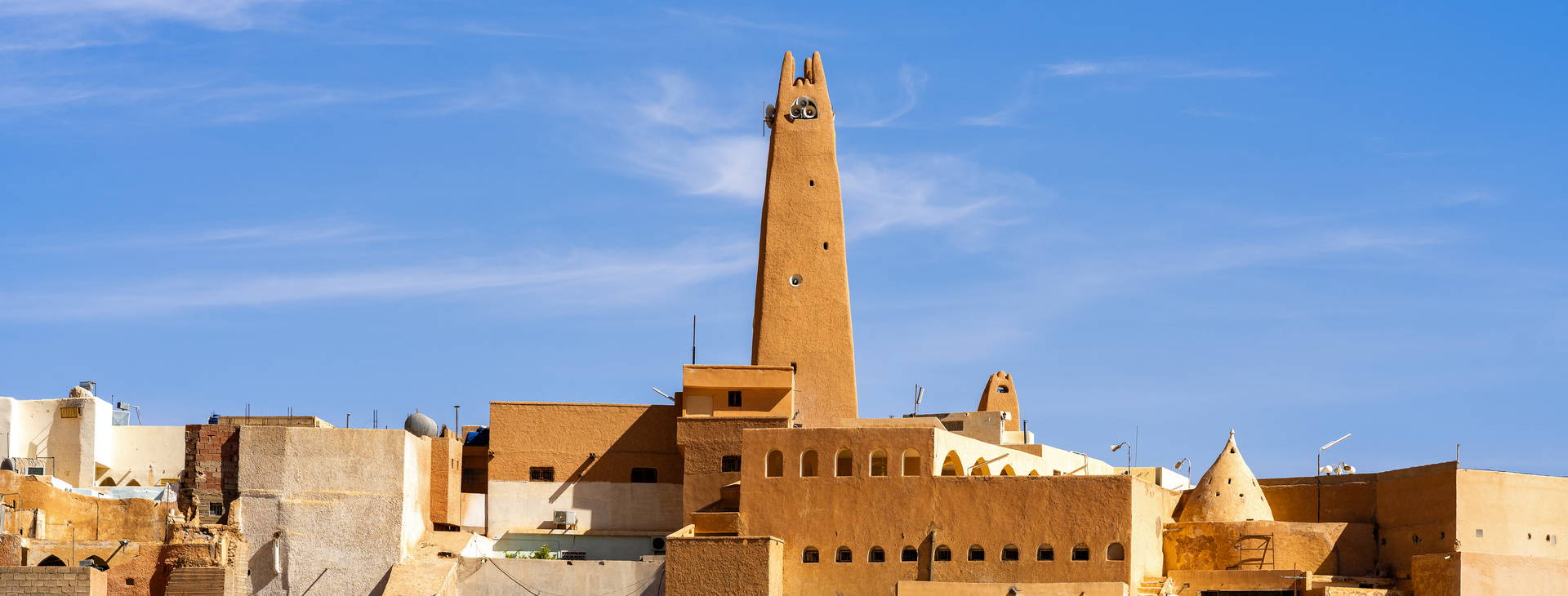 Ubytování TUL Obrázek21