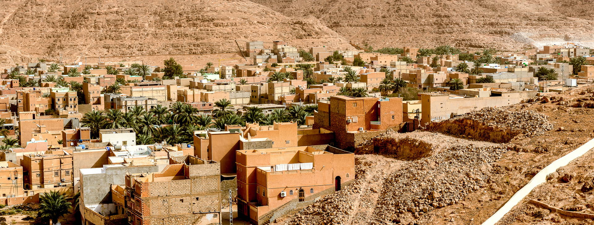 Ubytování TUL Obrázek17