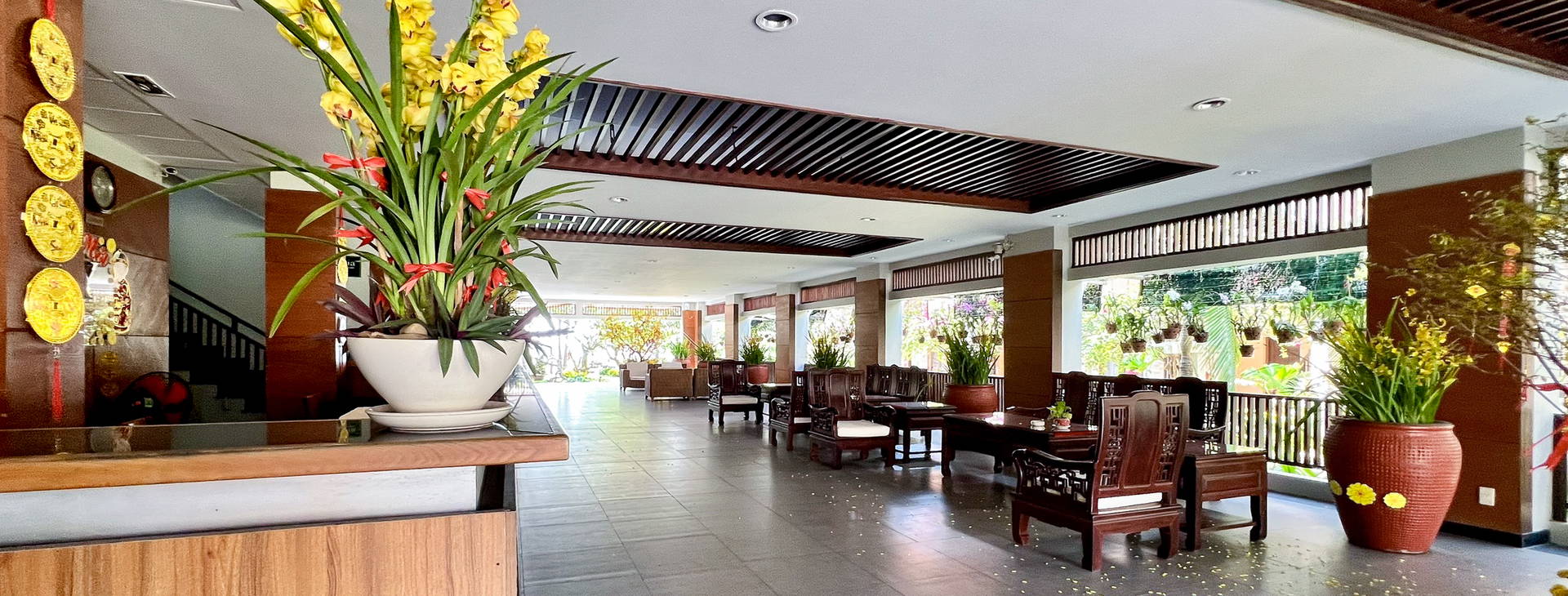 Canary Beach Resort  Obrázek36