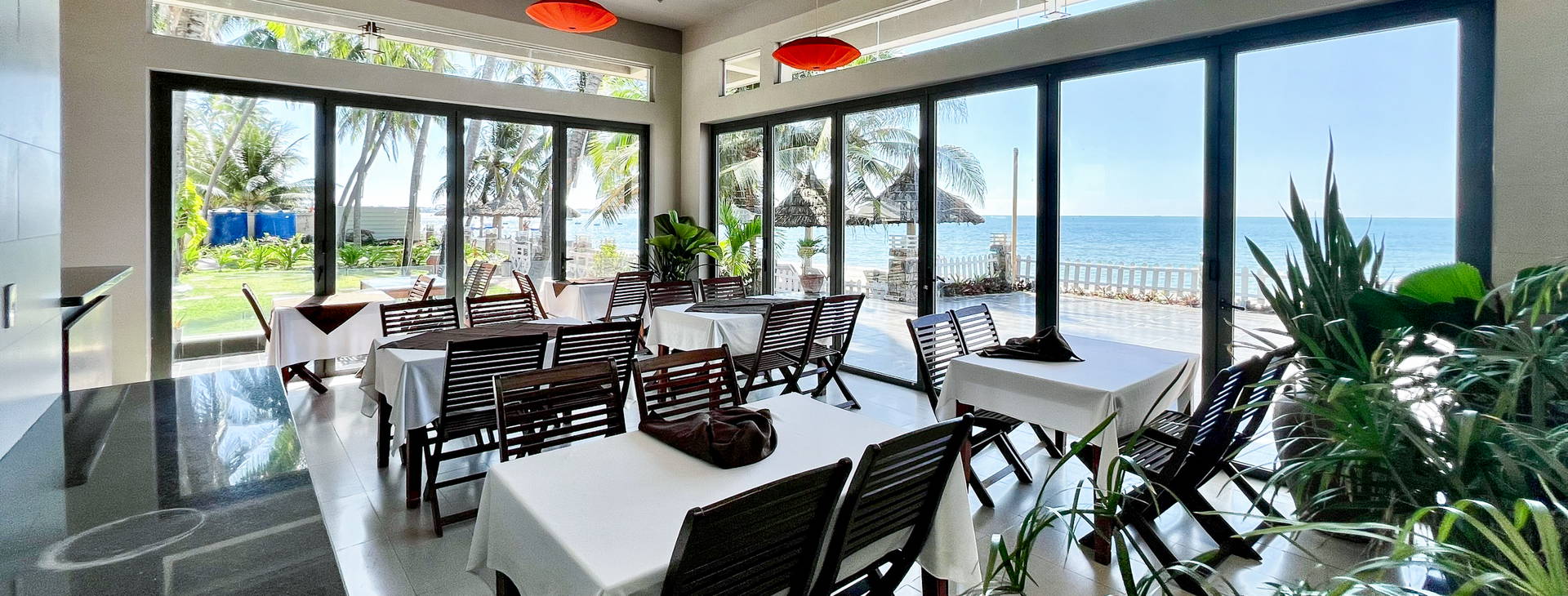 Canary Beach Resort  Obrázek43