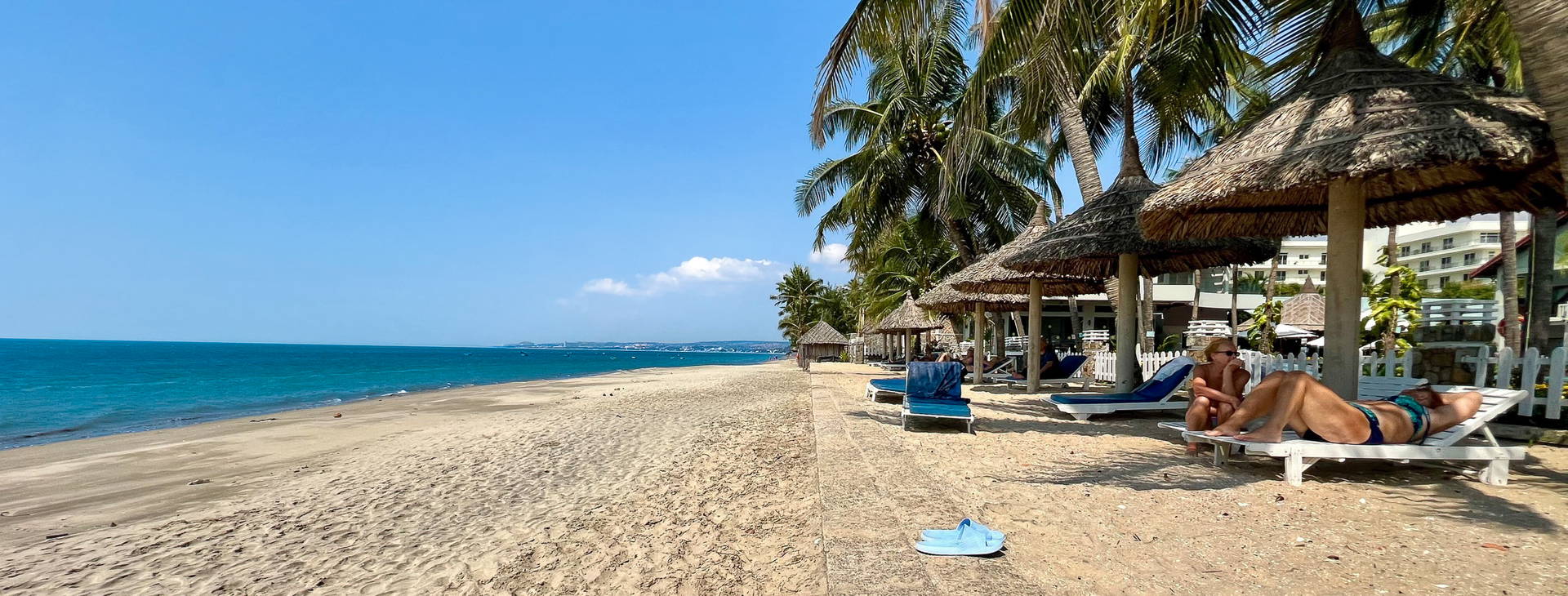 Canary Beach Resort  Obrázek19