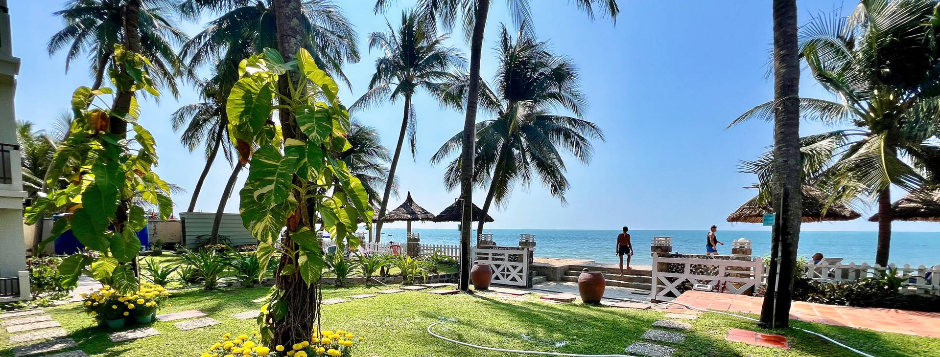 Canary Beach Resort  Obrázek26