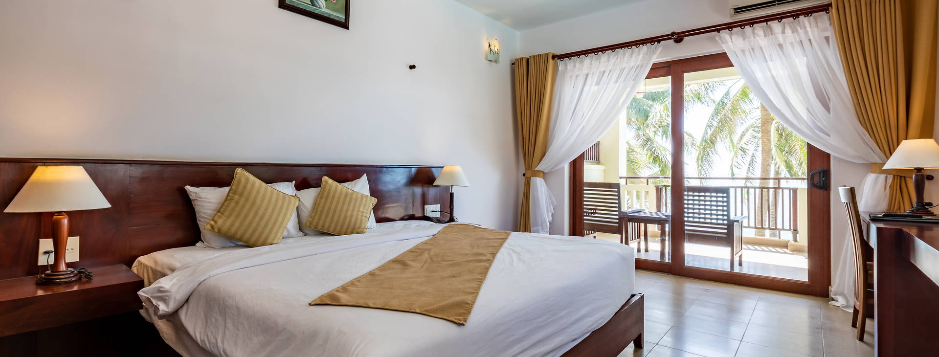 Canary Beach Resort  Obrázek20