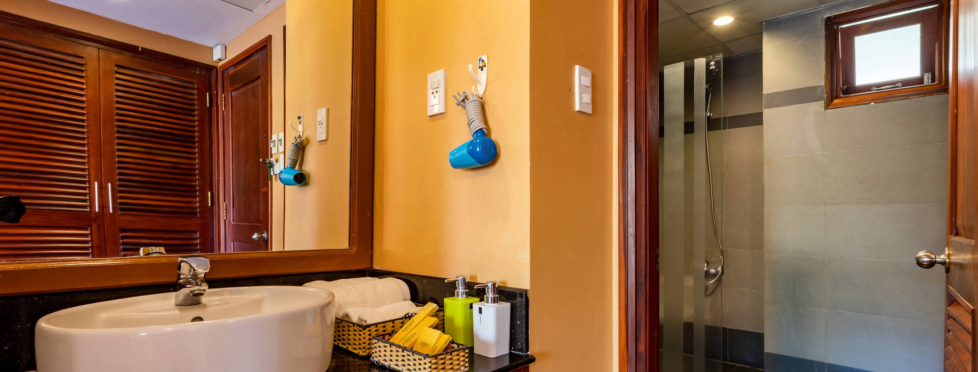 Canary Beach Resort  Obrázek23