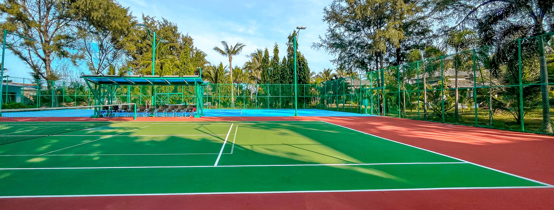 Muine Bay Resort Obrázek64