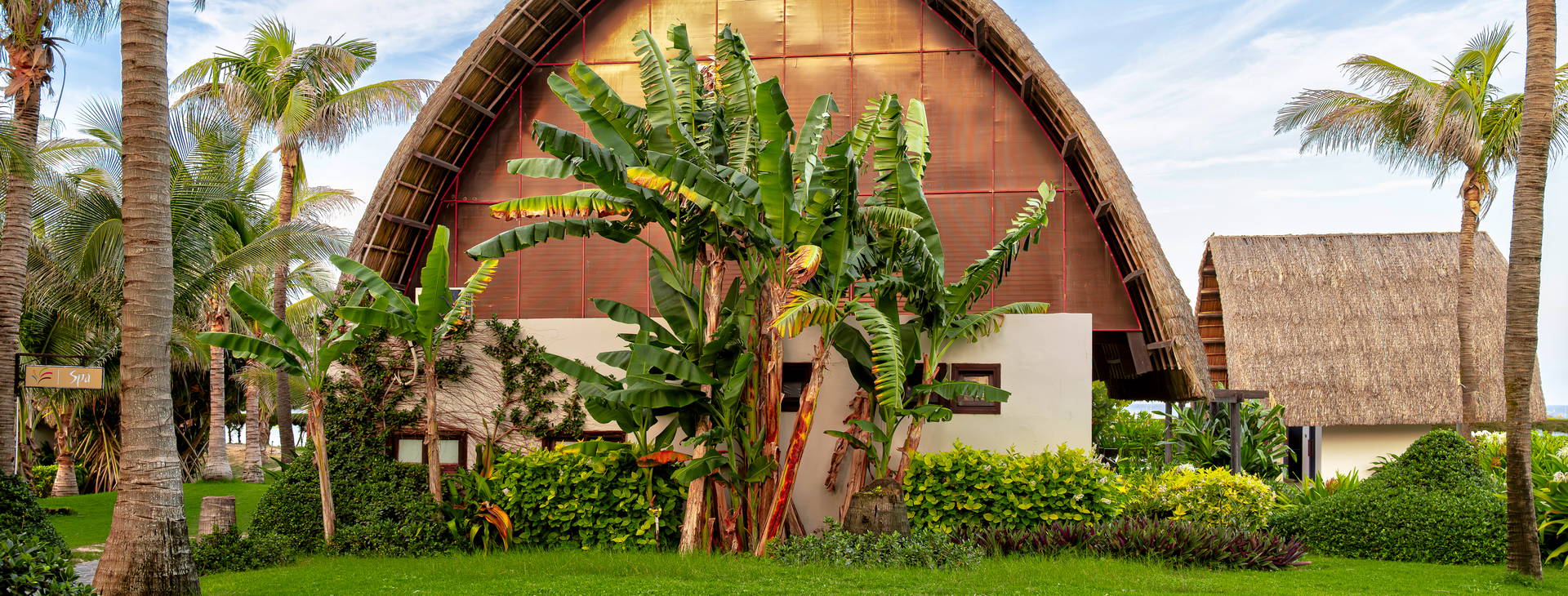 Muine Bay Resort Obrázek57