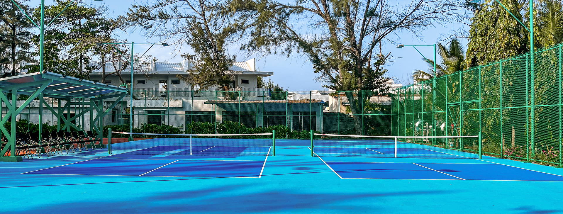 Muine Bay Resort Obrázek62