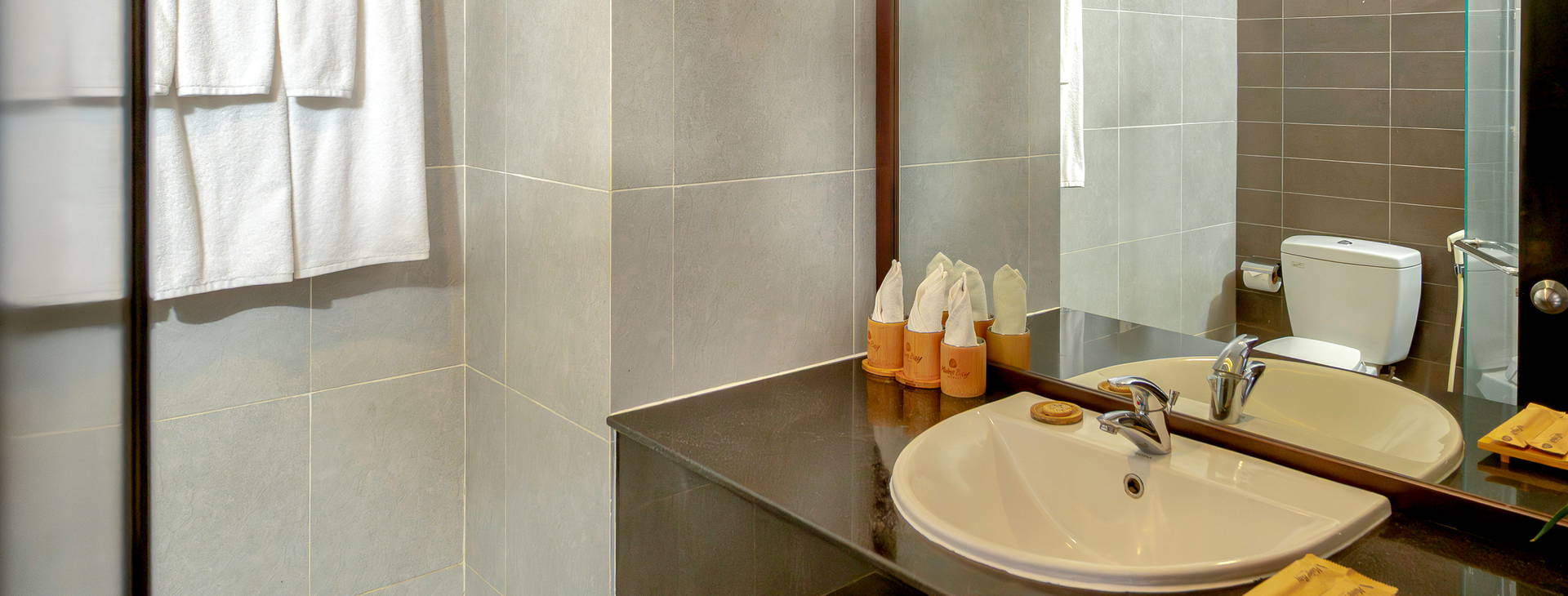 Muine Bay Resort Obrázek18