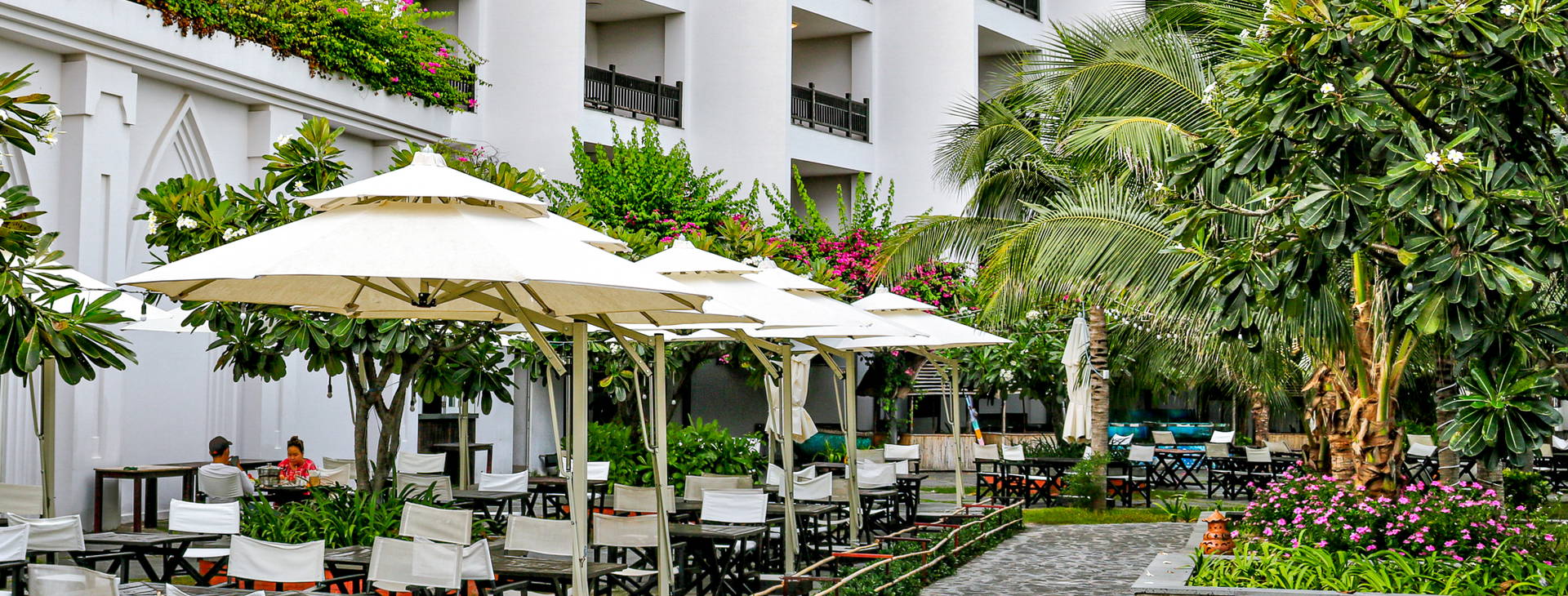 Muine Bay Resort Obrázek24