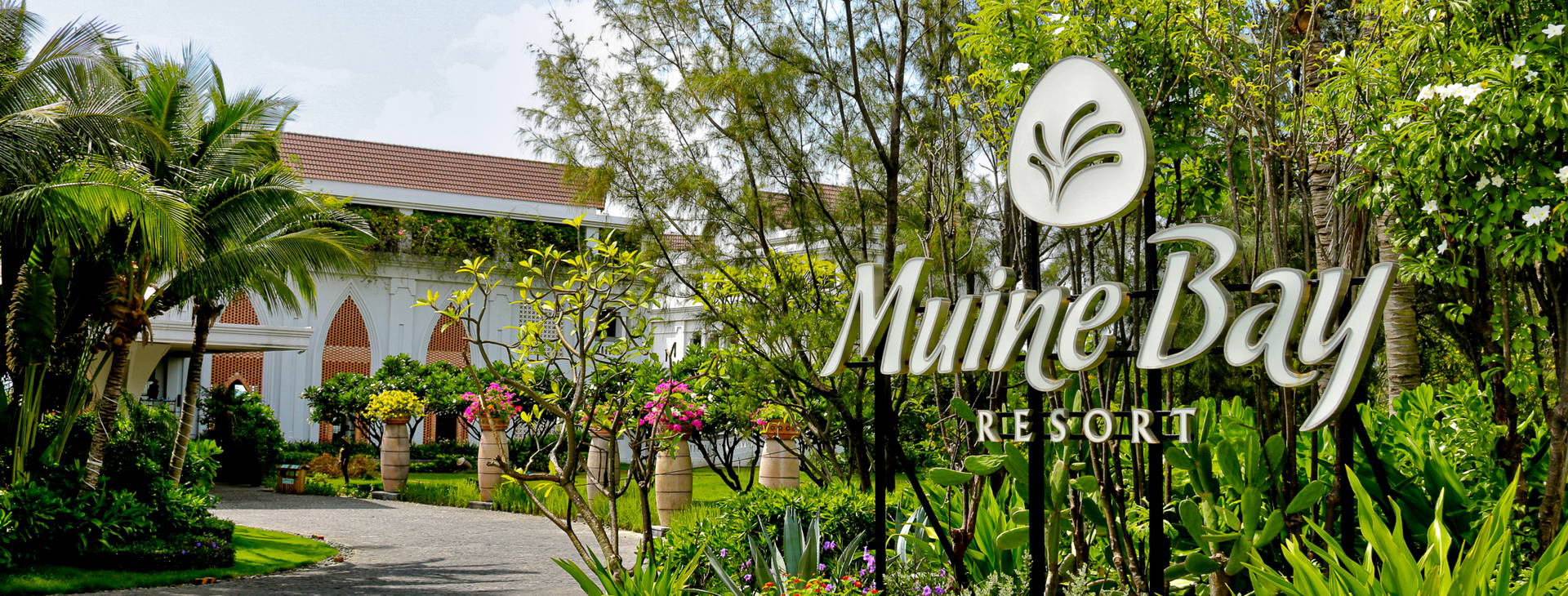 Muine Bay Resort Obrázek51