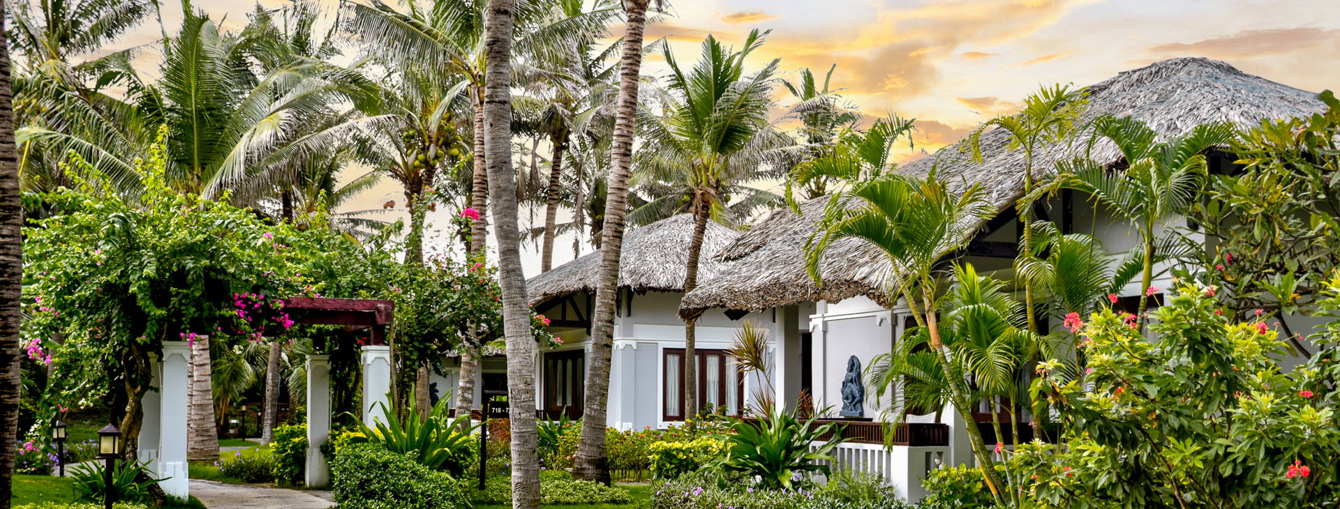 Muine Bay Resort Obrázek50