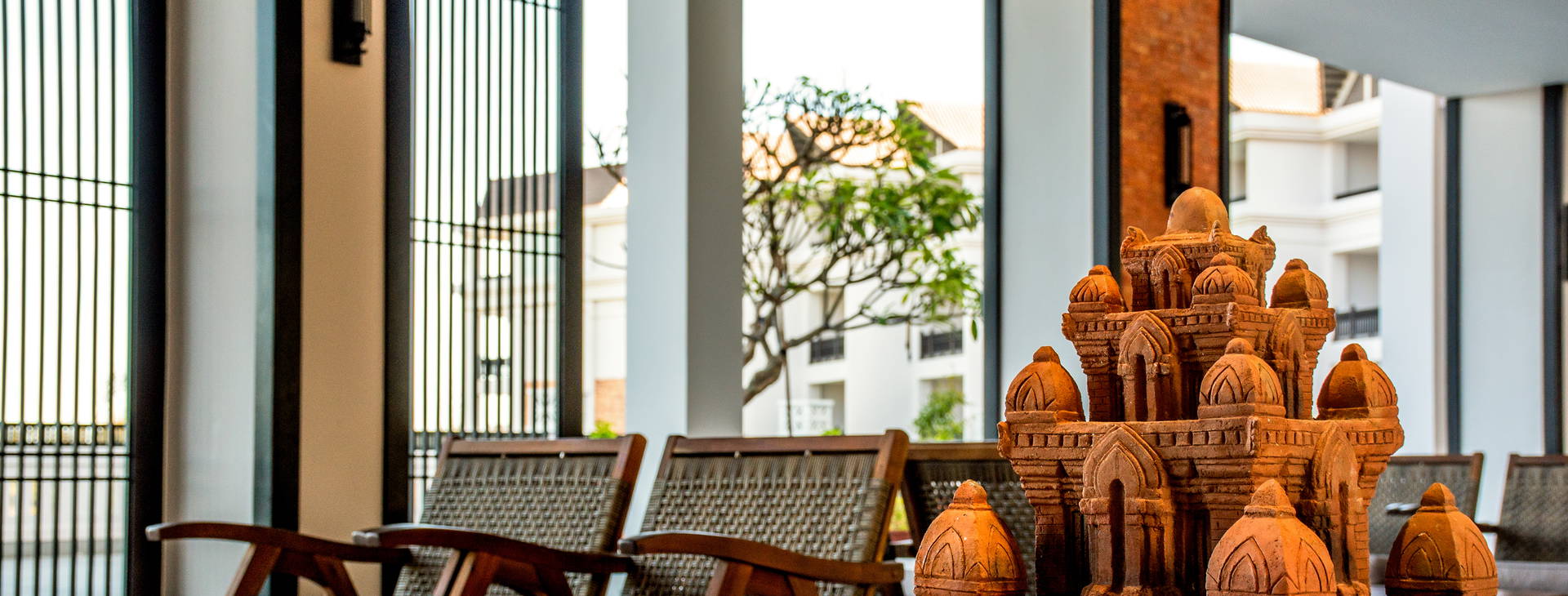 Muine Bay Resort Obrázek55