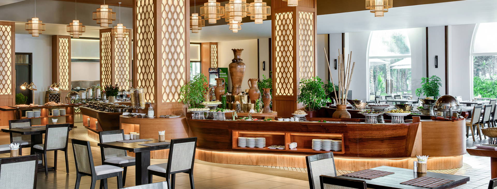 Muine Bay Resort Obrázek36