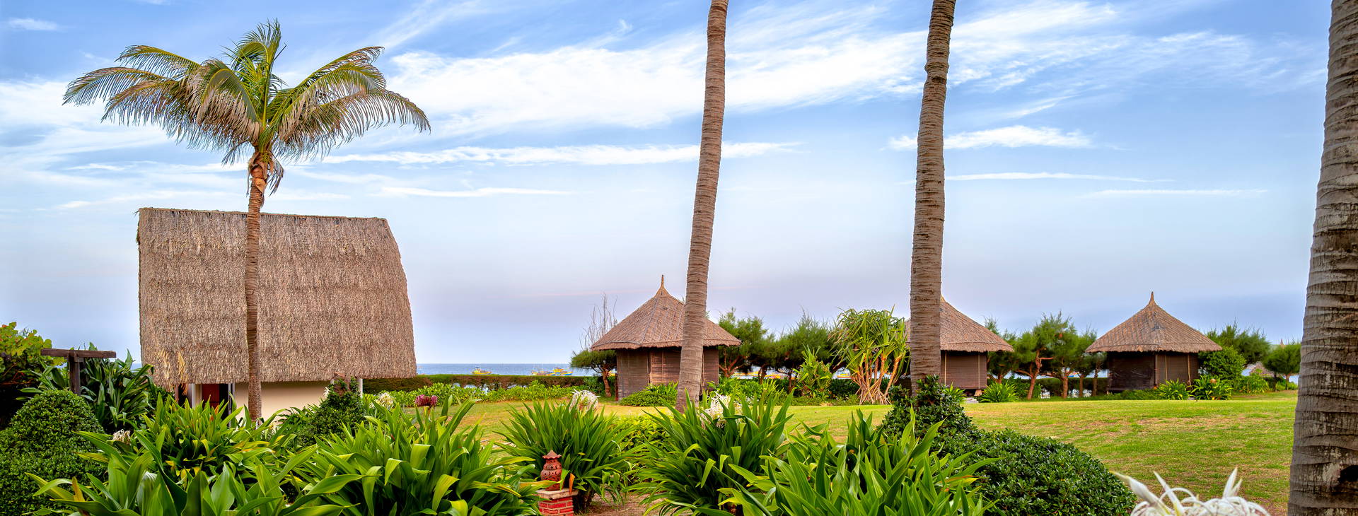 Muine Bay Resort Obrázek56