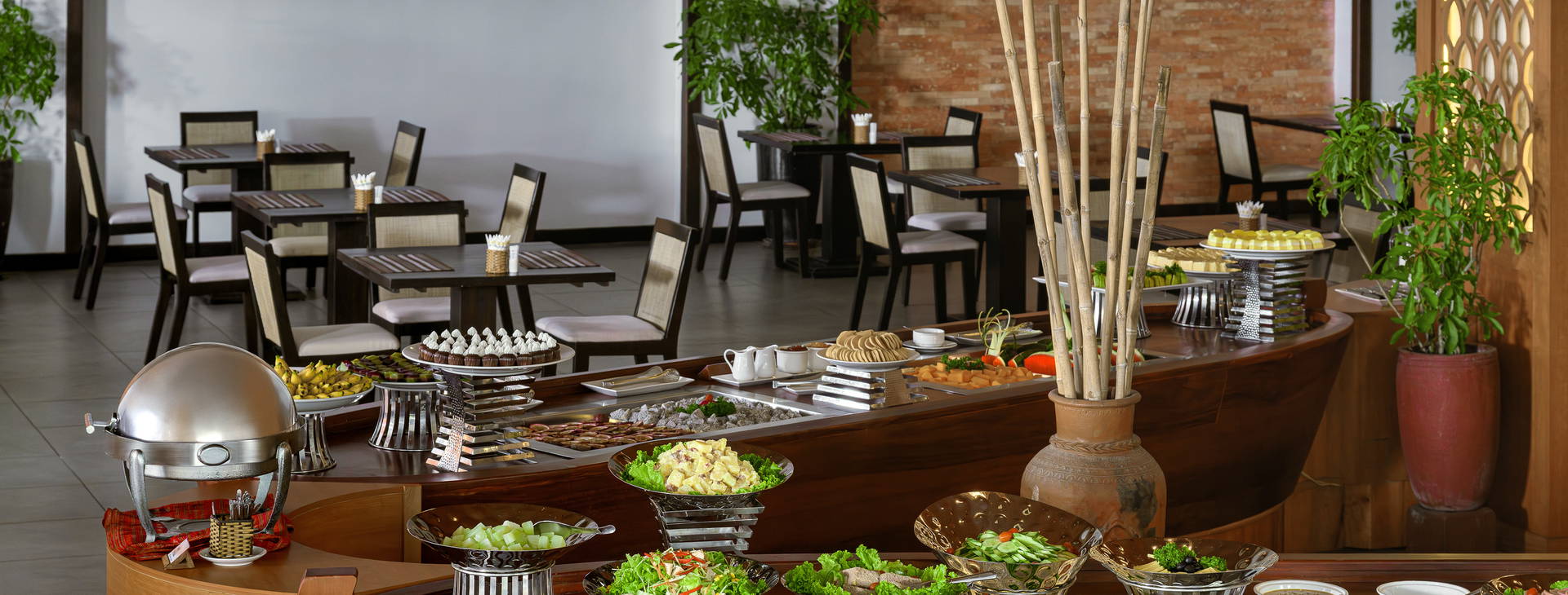 Muine Bay Resort Obrázek38