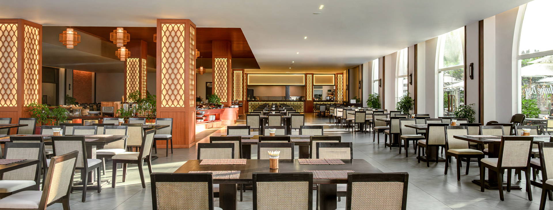 Muine Bay Resort Obrázek33