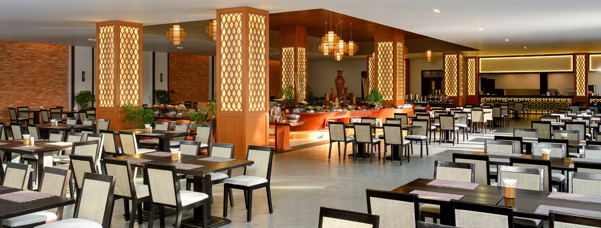 Muine Bay Resort Obrázek32