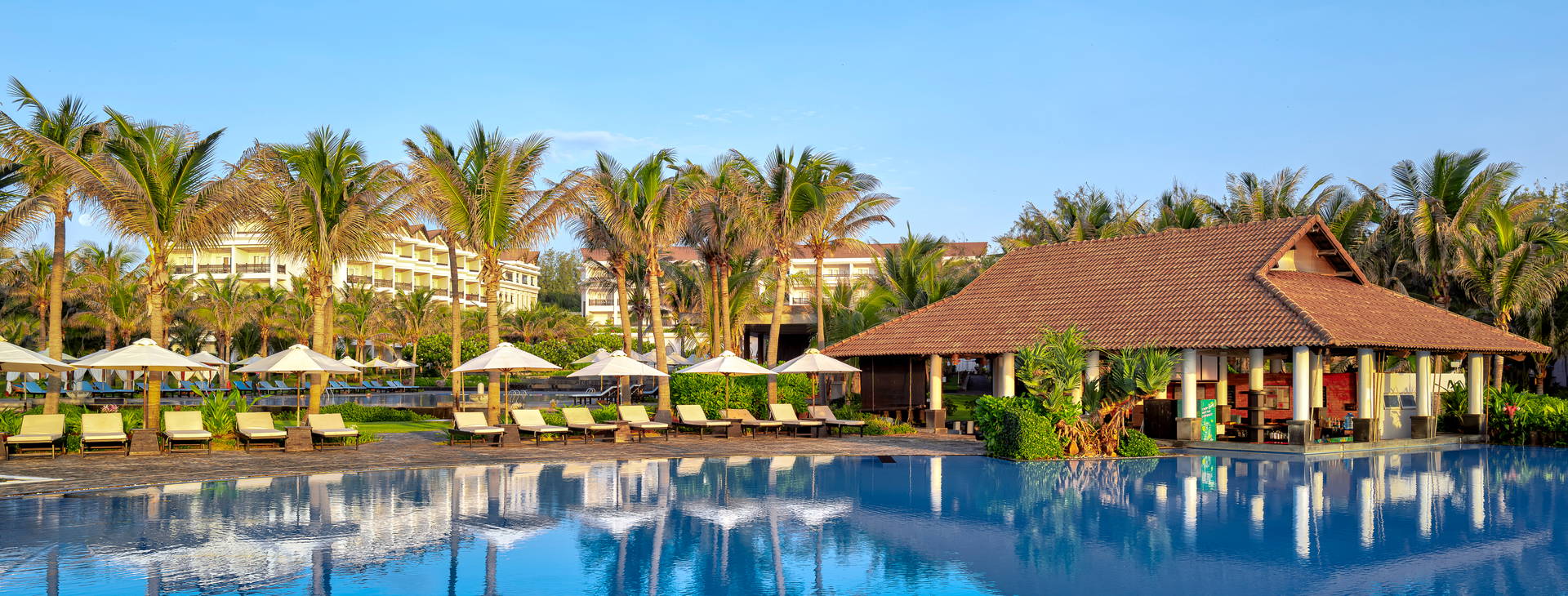 Muine Bay Resort Obrázek3