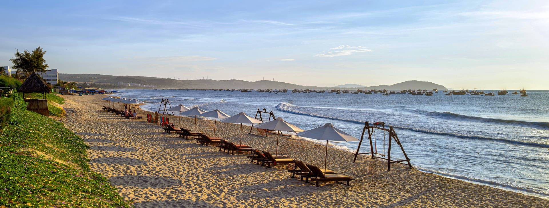 Muine Bay Resort Obrázek13