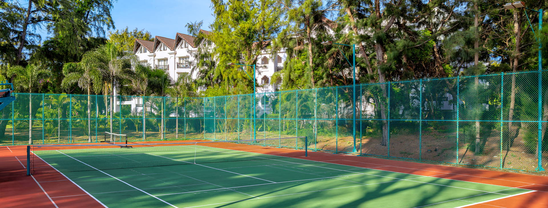 Muine Bay Resort Obrázek63