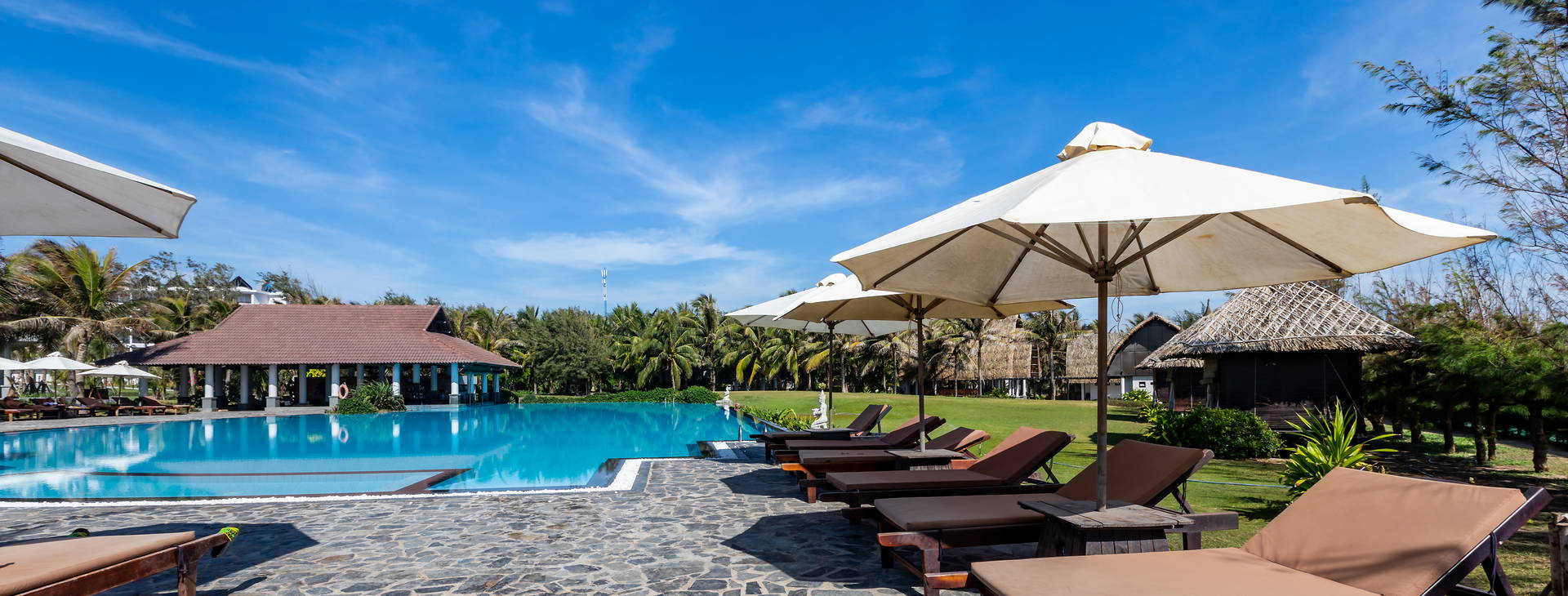 Muine Bay Resort Obrázek7