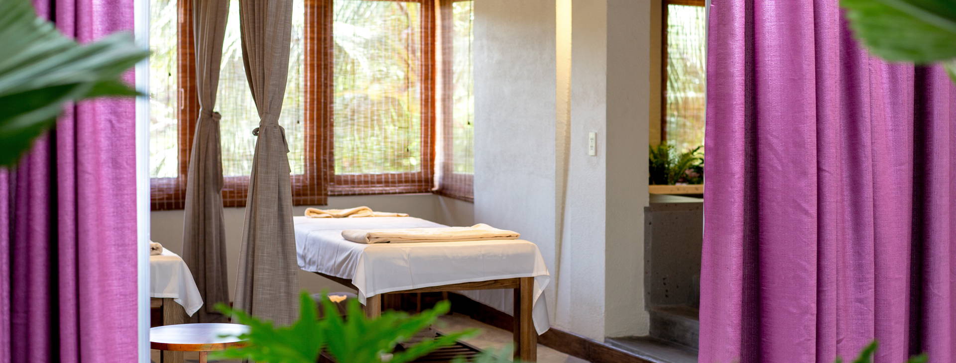 Pandanus Resort  Obrázek44