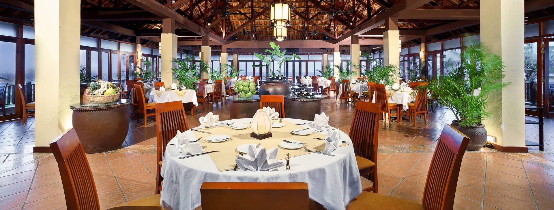 Romana Resort & Spa Obrázek33