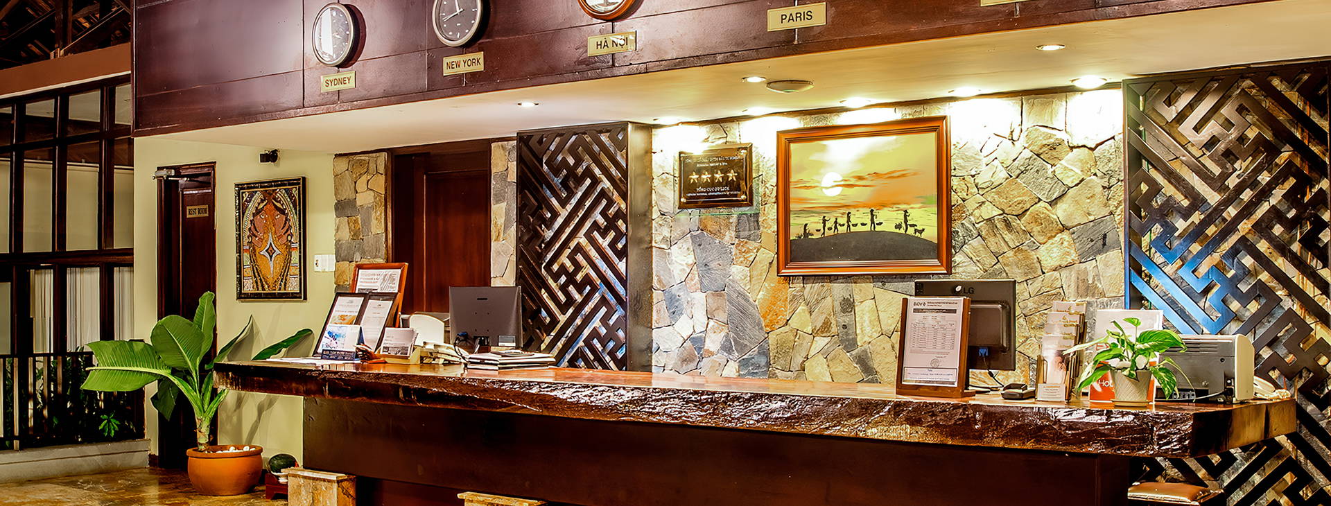 Romana Resort & Spa Obrázek30