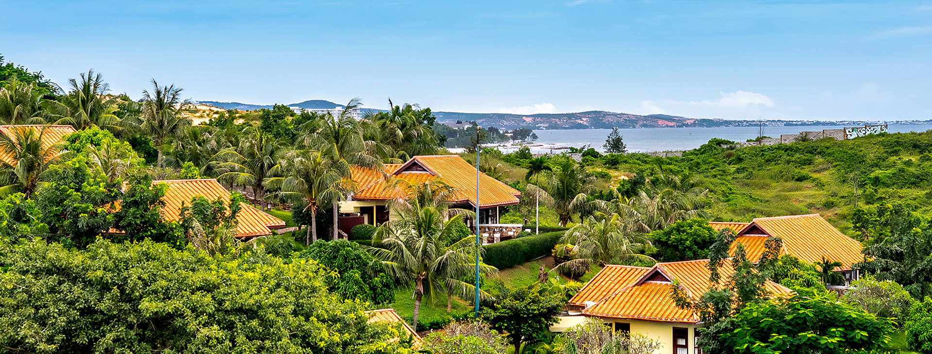 Romana Resort & Spa Obrázek47