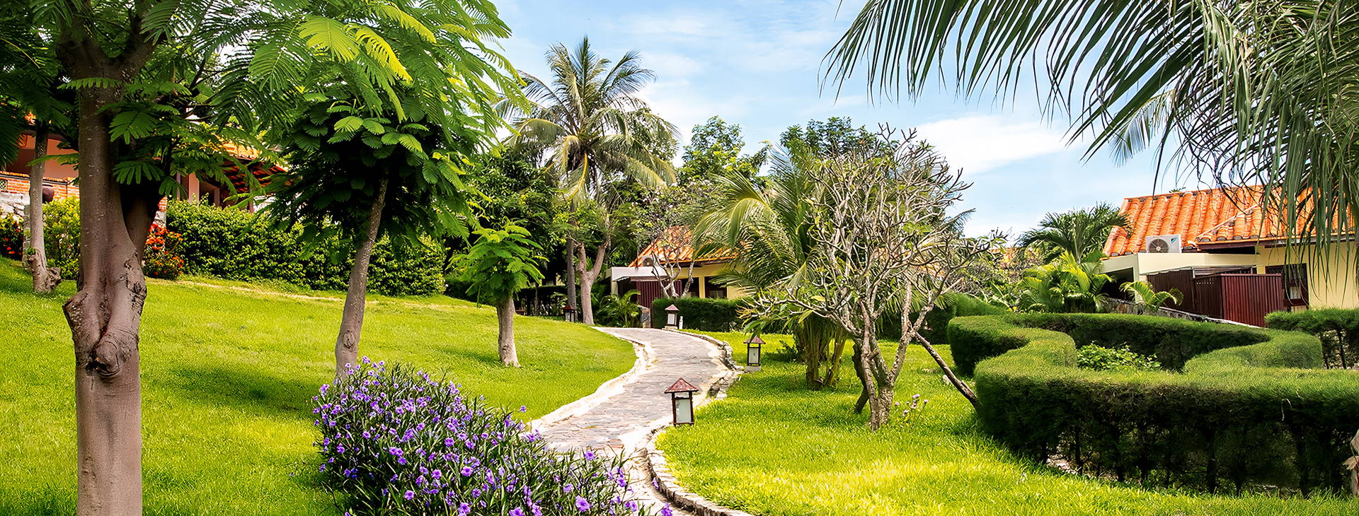 Romana Resort & Spa Obrázek24