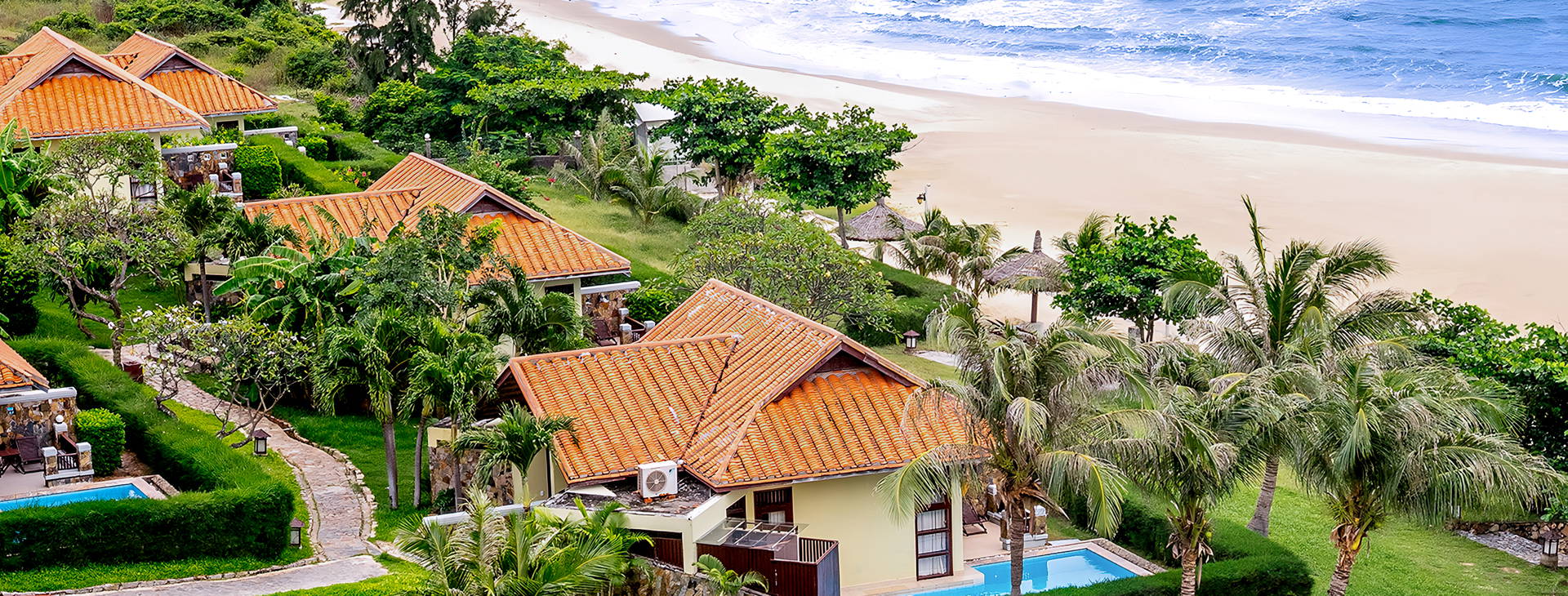 Romana Resort & Spa Obrázek11