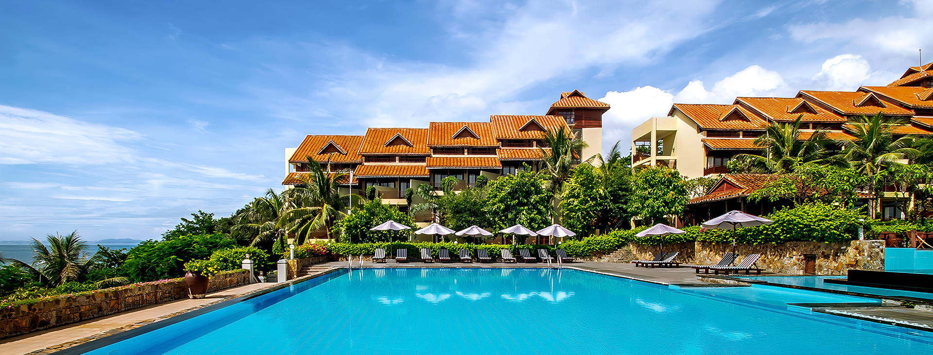 Romana Resort & Spa Obrázek3