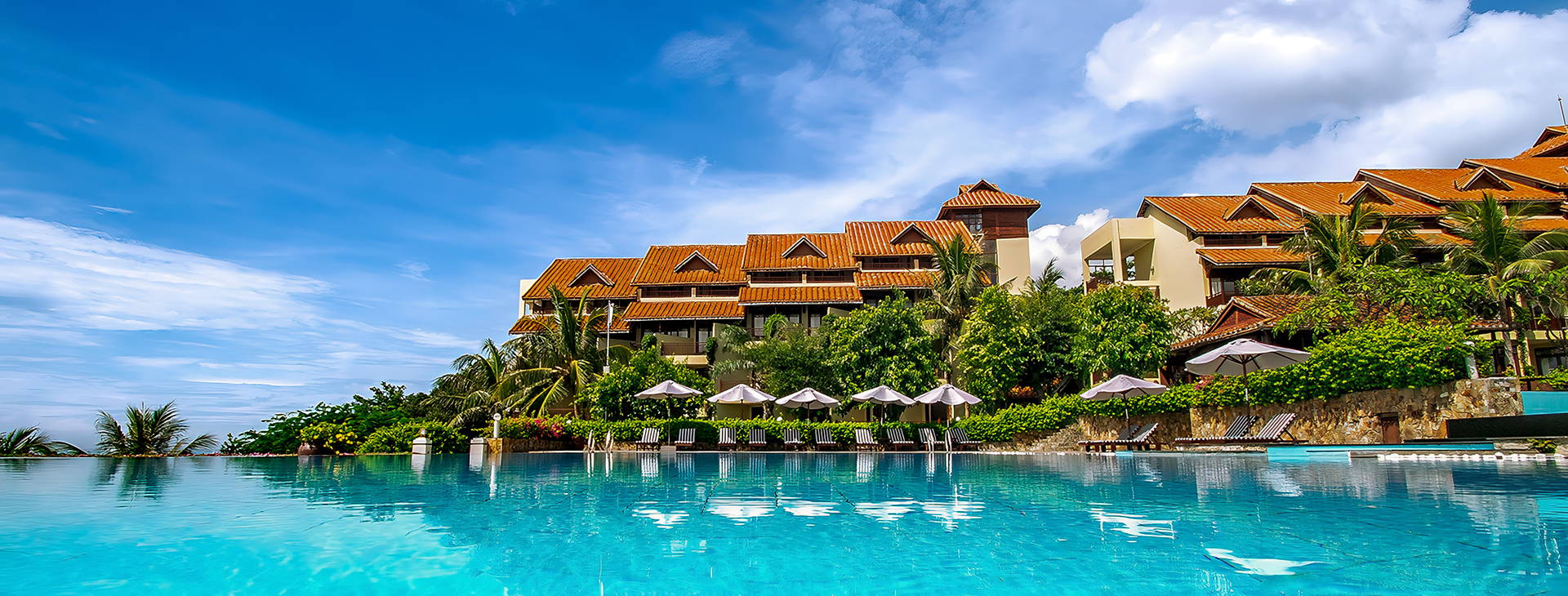 Romana Resort & Spa Obrázek4