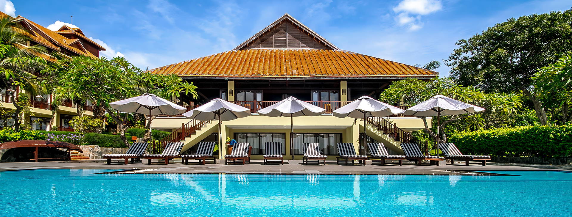 Romana Resort & Spa Obrázek6